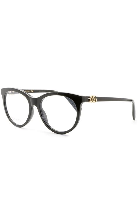 occhiali da vista tondi gucci|kering eyewear gucci sign in.